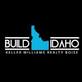 Build Idaho in Boise, ID Real Estate Agents & Brokers