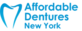 Affordable Dental Implants , NY in Jamaica, NY Dental Clinics