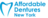 Affordable Dental Implants , NY in Jamaica, NY