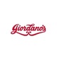 Giordano's Pizza in Loveland, CO Pizza Restaurant