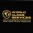 World Class Services in Westerville, OH