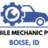 Mobile Mechanic Pros Boise in Boise, ID 83709