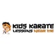 Kids Karate Lessons Near Me in Kettering, OH Martial Arts & Self Defense Schools