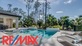 Cape Coral Realtor - Phil Derry Re/Max in Cape Coral, FL Real Estate Brokers