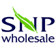 SNP Wholesale in West Palm Beach, FL Business Services
