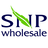 SNP Wholesale in West Palm Beach, FL