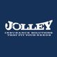 Jolley Insurance Solutions in South Boulevard-Park Row - Dallas, TX Health Insurance