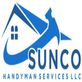 Sunco Handyman Services in Duluth, MN