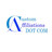 Custom Affiliations Dot Com in Omaha, NE
