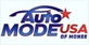 Auto Mode USA of Monee in Monee, IL New & Used Car Dealers