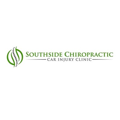 Southside Chiropractic & Car Accident Injury Clinic in Secret Cove - Jacksonville, FL Chiropractor
