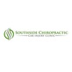 Southside Chiropractic & Car Accident Injury Clinic in Secret Cove - Jacksonville, FL Chiropractor