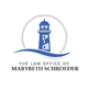 The Law Office of MaryBeth Schroeder in Toms River, NJ Attorneys