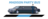 Mad Party Bus Rental in Burke Heights - Madison, WI