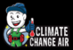 Climate Change Air Conditioning & Heating in Sanford, FL Air Conditioning & Heating Repair