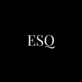 Esq in Loop - Chicago, IL Mens Suits Custom Made