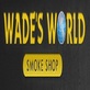 Wade's World Smoke Shop in Orange Park, FL Tobacco Products Equipment & Supplies