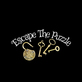 Escape The Puzzle in Long Branch, NJ