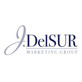 J. DelSUR Marketing Group in Rincon, GA Marketing