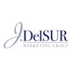 J. Delsur Marketing Group in Rincon, GA Marketing