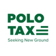 Polo Tax in Los Angeles, CA Accountants Tax Return Preparation