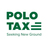 Polo Tax in Los Angeles, CA 90017 Accountants Tax Return Preparation