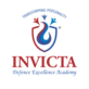 Invicta Defence Excellence Academy in St Joe, IN Education