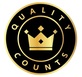 Quality Counts Carpet, Upholstery, & Tile Cleaning in Bradenton, FL Carpet Cleaning & Dying