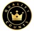 Quality Counts Carpet, Upholstery, & Tile Cleaning in Bradenton, FL