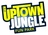UPTOWN JUNGLE FUN PARK Las Vegas, NV in North Last Vegas - North Las Vegas, NV