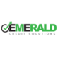 Emerald Credit Solutions in Manalapan Township, NJ Credit Reporting Agencies