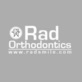 Rad Orthodontics in Berwyn Heights, MD Dentists