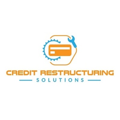 Credit Restructuring Solutions in East Side - El Paso, TX 79935