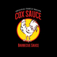 Cox Sauce BBQ Sauce in Charleston, SC Condiments & Sauces Manufacturers