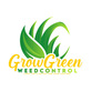 Grow Green Weed Control in Saint Amant, LA Weed Control