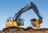 Detroit Excavating Company in Midtown - Detroit, MI