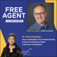 What’s New: Mcvo Coo Mark Zucker Joins Franchising & Business Guru Meg Schmitz in “free Agent” Podcast in Deerfield, IL Business Services