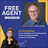 WHAT’S NEW: MCVO COO Mark Zucker Joins Franchising & Business Guru Meg Schmitz in “Free Agent” Podcast in Deerfield, IL