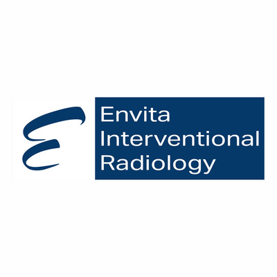 Envita Interventional Radiology in Scottsdale, AZ 85260 Physicians & Surgeons Radiology