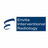 Envita Interventional Radiology in Scottsdale, AZ