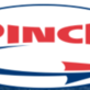 Pinch Transport in Williston, ND
