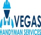 HMLV Home Improvement in Valley View - Henderson, NV Home Improvement Centers