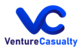 Venture Casualty Insurance Services in Ventura, CA Auto Insurance