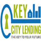 Reverse Mortgage Live in Civic Center-Little Tokyo - Los Angeles, CA Finance