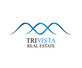 TriVista Real Estate | Orange County Realtor in Newport Beach, CA Real Estate