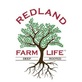 Redland Farm Life in Homestead, FL Event Management