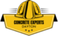 Expert Concrete Dayton in Downtown - Dayton, OH Concrete