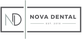 Nova Dental in Woburn, MA Dental Clinics