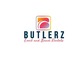 Butlerz Event Rentals in Grover Beach, CA Party & Event Planning