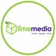 Lime Media Group, in Rockwall, TX Advertising, Marketing & Pr Services